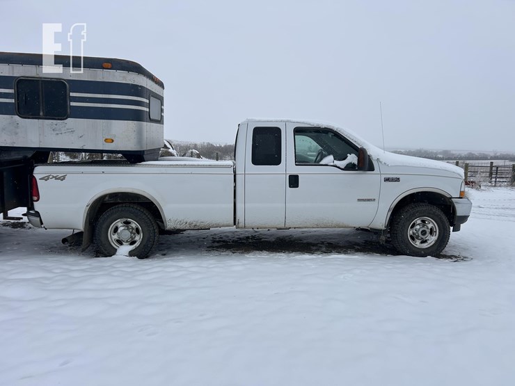 2004-ford-f250-image-4