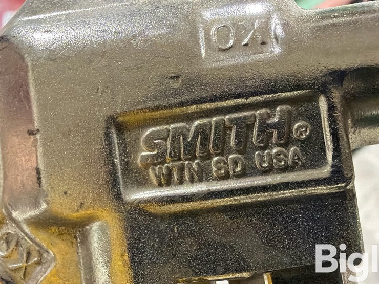 oxygen-acetylene-torch-set-image-18