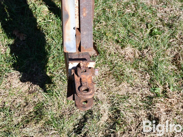 l,-s,-watlington-the-turley-t-79-seeder-image-9