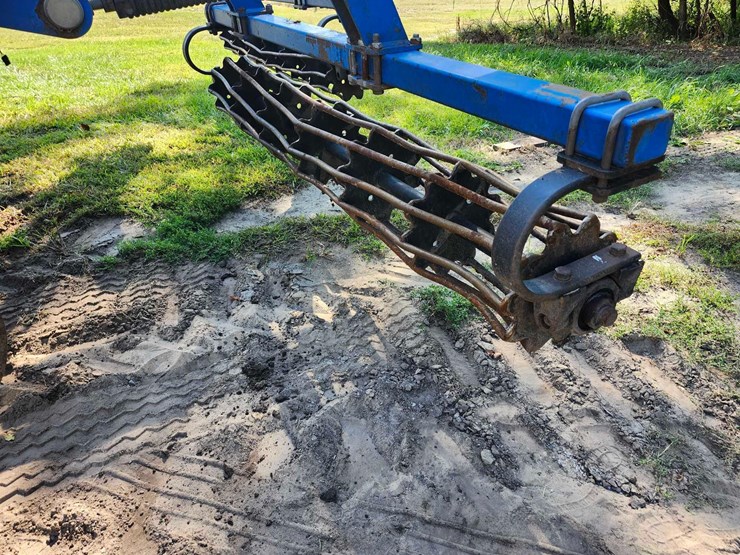 landoll-7431-33-image-7