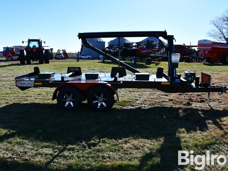 easiload-3-box-t/a-seed-tender-image-4