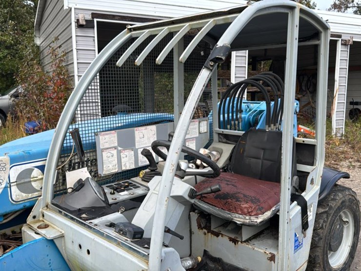 genie-gth5519-image-35