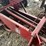 ih-47-square-baler,-540-pto,-twine,-stored-inside-image-9