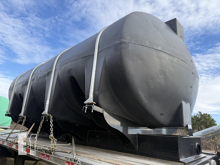 great-dane-trailer-image-29