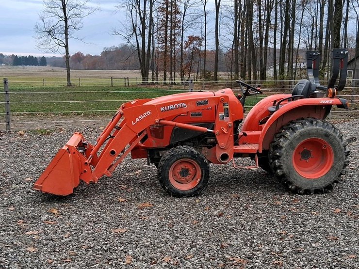 kubota-l3901-image-2