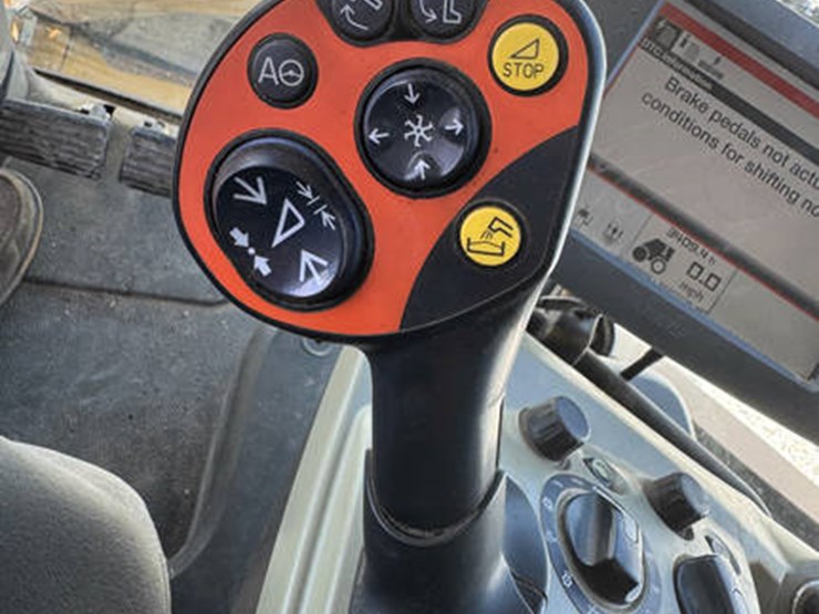 #113239-•-lexion-750tt-#c4800406-image-61