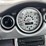 2005-mini-coop-image-18