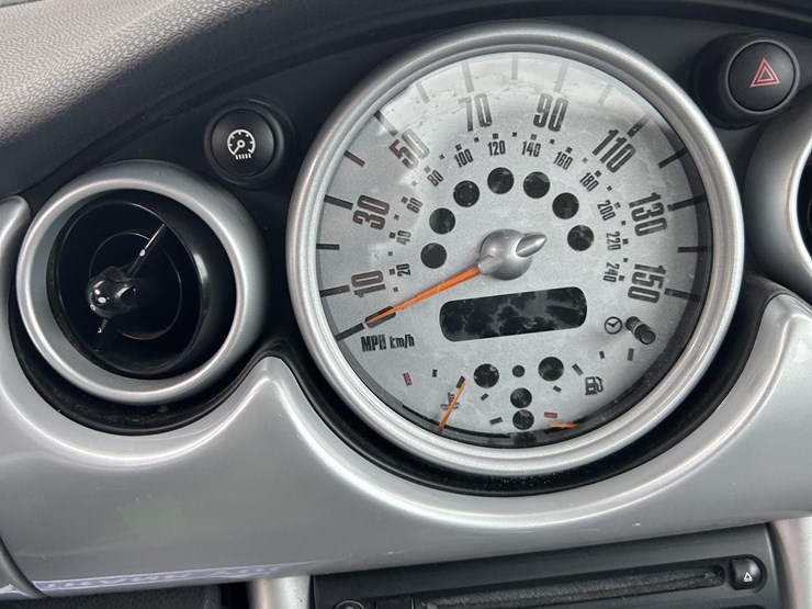 2005-mini-coop-image-18