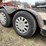 7'-x-16'-tandem-axle-trailer-image-5