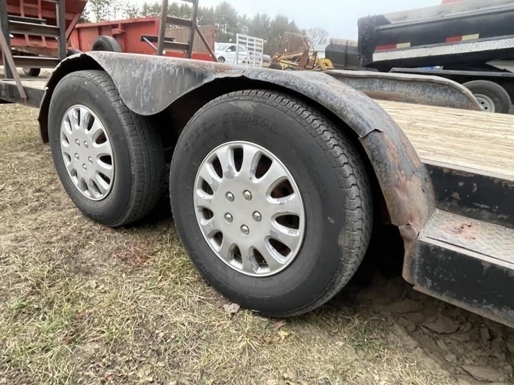 7'-x-16'-tandem-axle-trailer-image-5