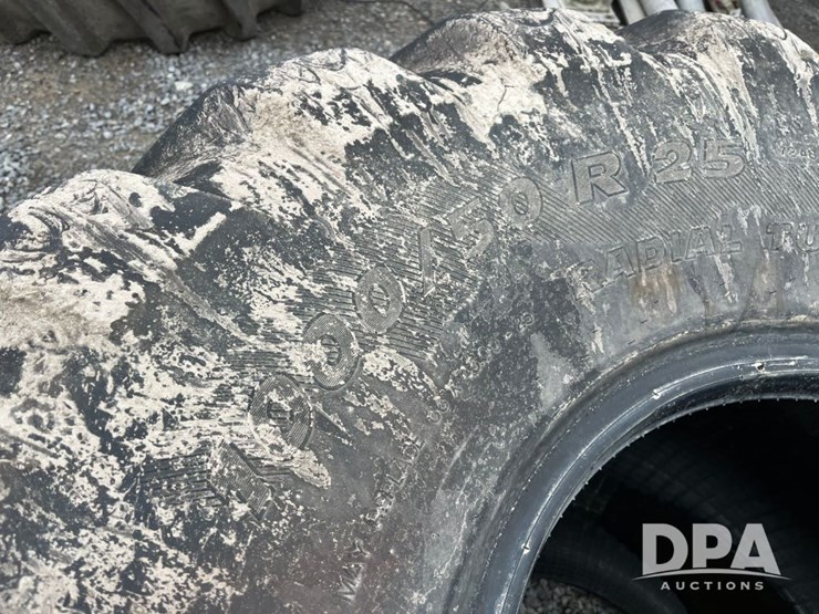 flotation-tires-(jn3484)-image-8