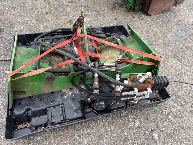 john-deere-620-image-5