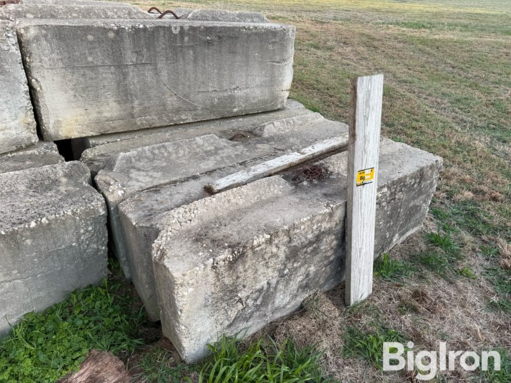 6)-precast-retaining-wall-blocks-image-4