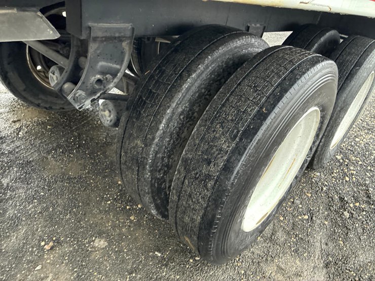 maurer-hopper-image-43