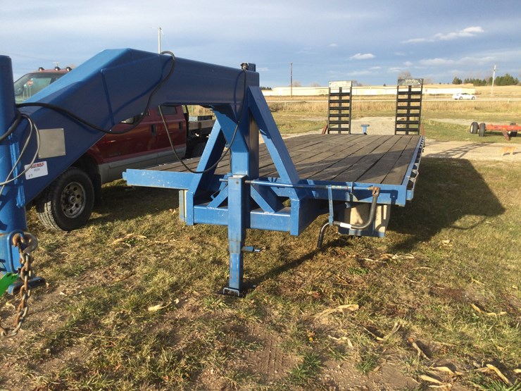 #4539-•-1994-kiefer-bulit-trailer:-(has-clear-wi.-title)-image-1