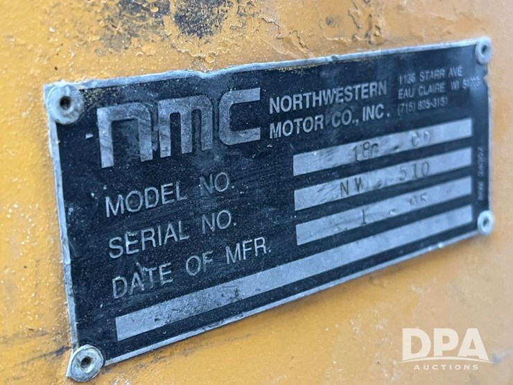 1995-swinger-180-loader-(jn3530)-image-41