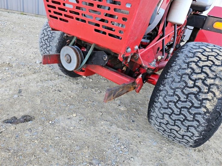 steiner-420-image-10