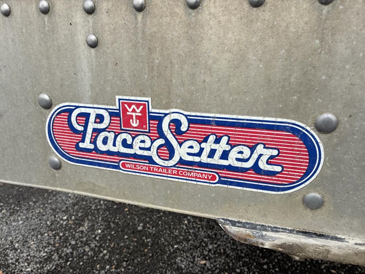 wilson-hopper-bottom-image-14