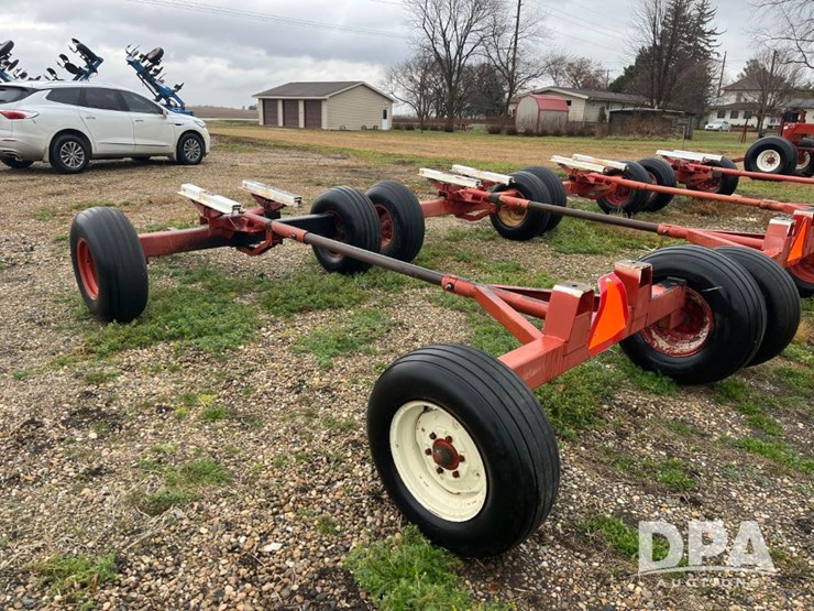 running-gear-(jn3525)-image-3