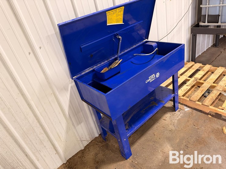 napa-carlyle-tools-parts-washer-image-3