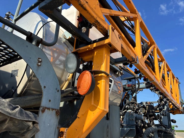 #113503-•-2012-sts-14-hagie-sprayer-#1630880021-image-31