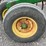 john-deere-2210-image-34