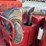 case-ih-2388-image-78