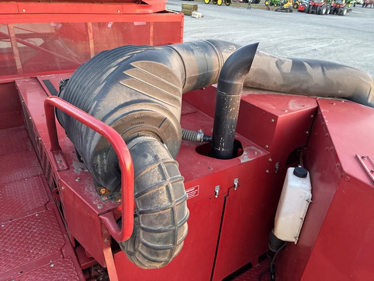 case-ih-2388-image-78