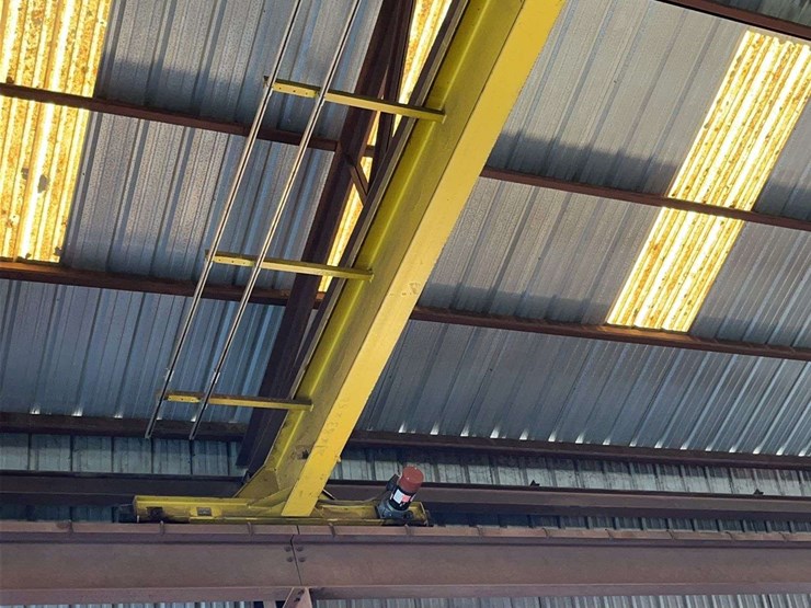 yale-5-overhead-ton-crane-image-5