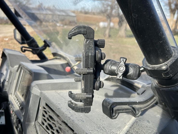 2022-polaris-rzr-1000-image-31