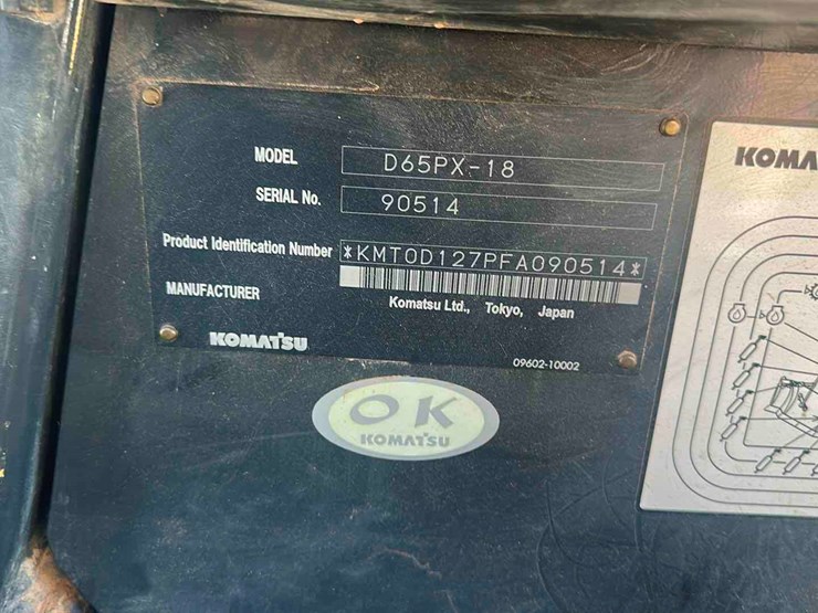 komatsu-d65px-18-image-14