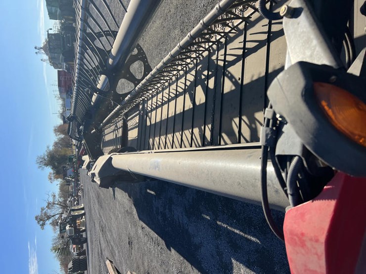 mac-don-fd75-image-12