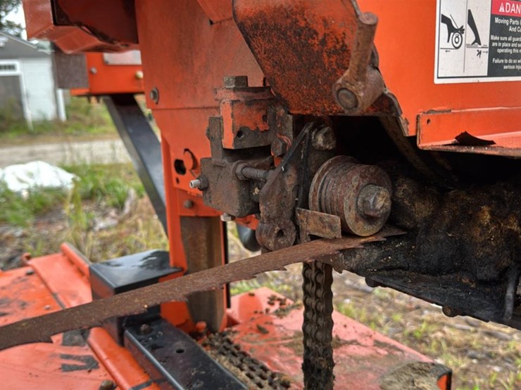 2020-wood-mizer-lt40-image-11