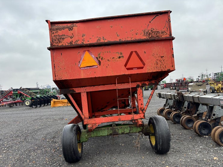 killbros-350-image-3