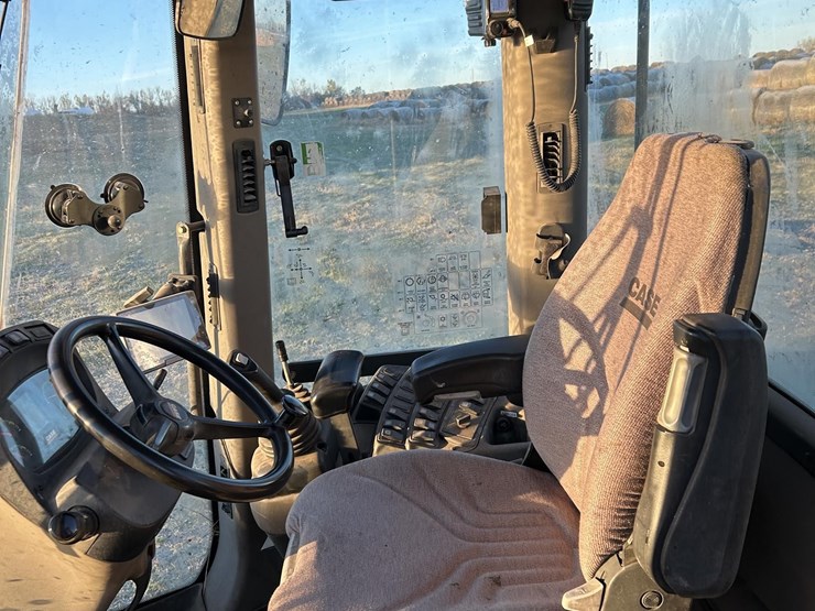 2014-case-721f-xr-image-60