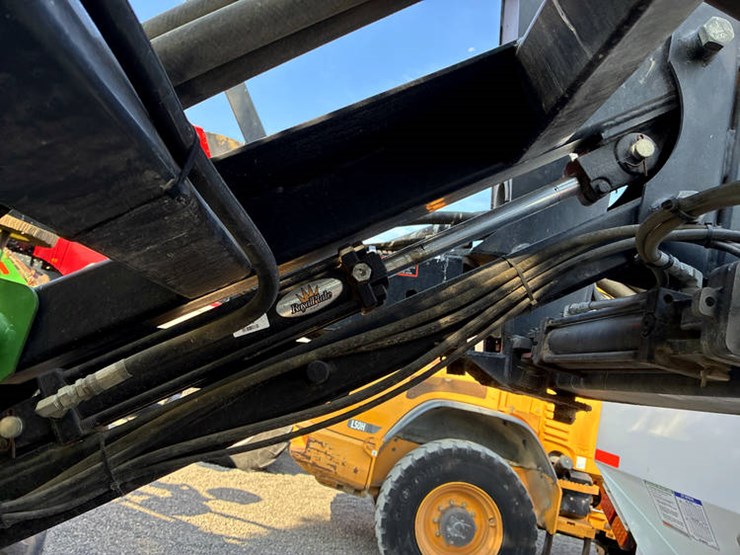 #79957-•-bestway-field-pro4-sprayer-#29008-12-image-32