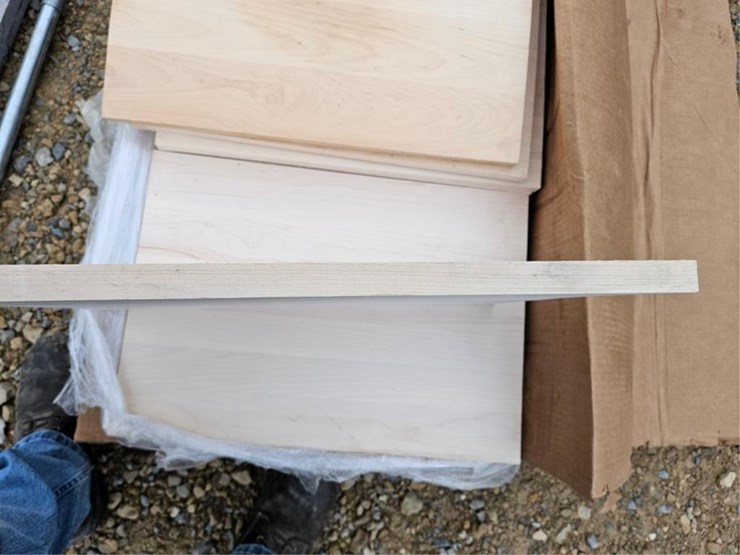 #3996-•-21-wood-panels-20-3/4"x14-3/4"-by-3/4"-image-5