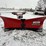 western-v-snow-plow,-8’6”,-right-or-left-swing,-scoop-or-v-plow,-comes-with-mounting-brackets-to-fit-image-12