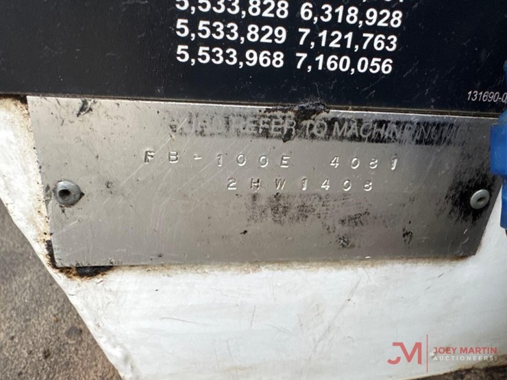 roadtec-fb-100e-sweeper-image-23