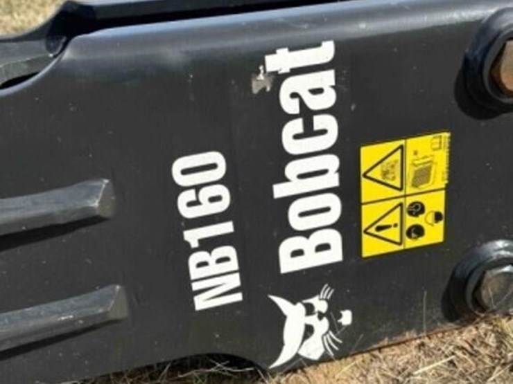 2022-bobcat-skid-steer-nitrogen-breaker-image-4