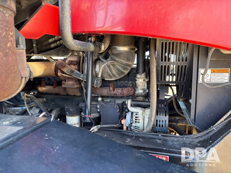 case-ih-titan-3020-image-24