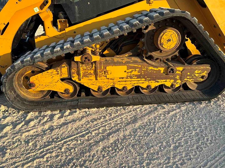 caterpillar-289d3-image-7