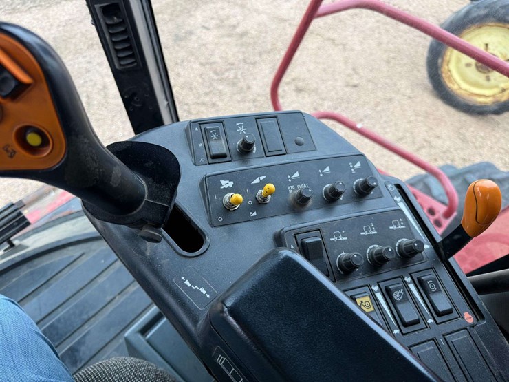 2001-case-ih-2188-image-21