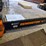 remington-rm1645-electric-chain-saw,-16”-bar-image-3