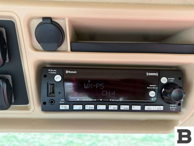 2022-case-ih-2022-image-79