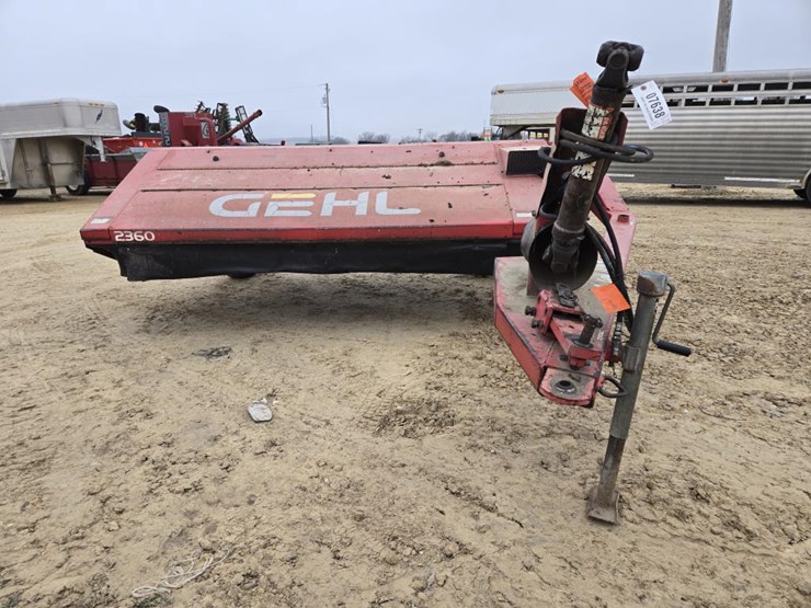 gehl-2360-image-2