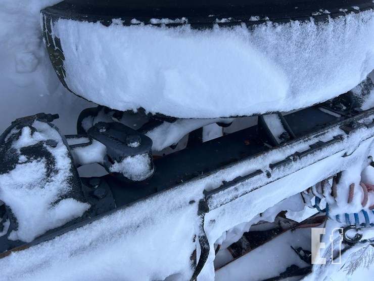 1994-ford-lta9000-image-17