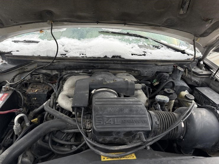 lincoln-navigator-image-7