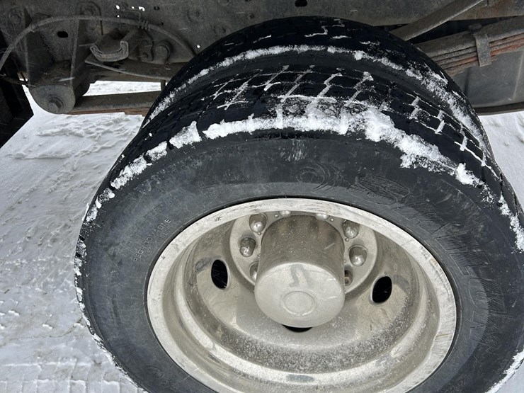 2008-ford-f550-xl-image-28