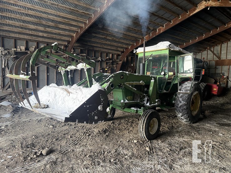 john-deere-4020-image-1